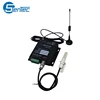 SEM236E single probe type Ethernet GPRS WIFI wireless temperature and humidity transmitter