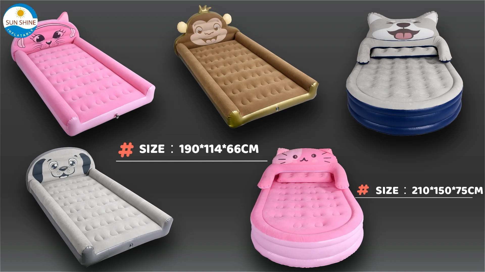 Durable Pvc Inflatable Water Bed Buy Inflatable Water Bed,Air Bed