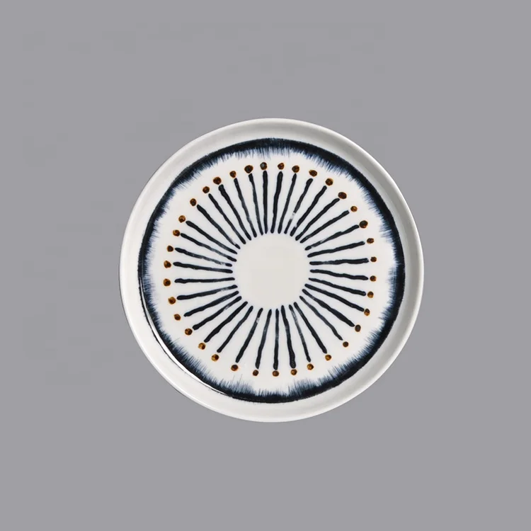 crockery manufacturers