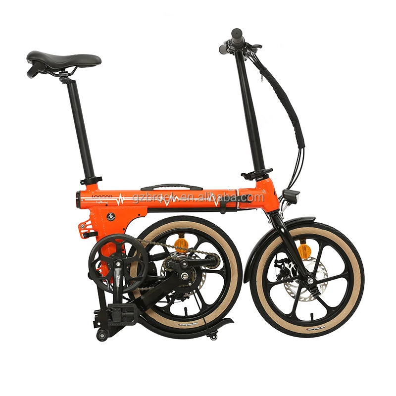 

New Arrival ebike electric bike, Black/red/orange/yellow/green