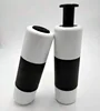 Mini portable travel outdoor espresso machine and can be cleaned with water