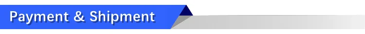 img06.png