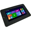 Smart Video Door Phone With New Design Hd Intercom