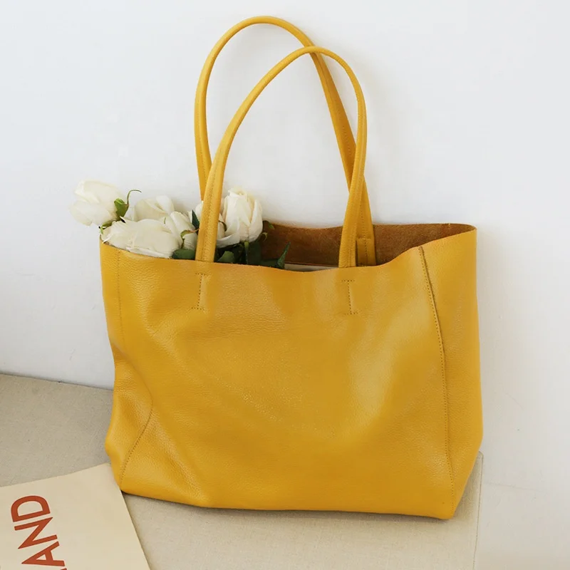 

High quality bags women handbags ladies designer hand bag famous brands women's tote bags luxury, Customizable