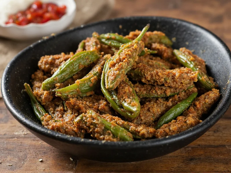 Chipotle Peppers: Smoked Dried Jalapeños Explained
