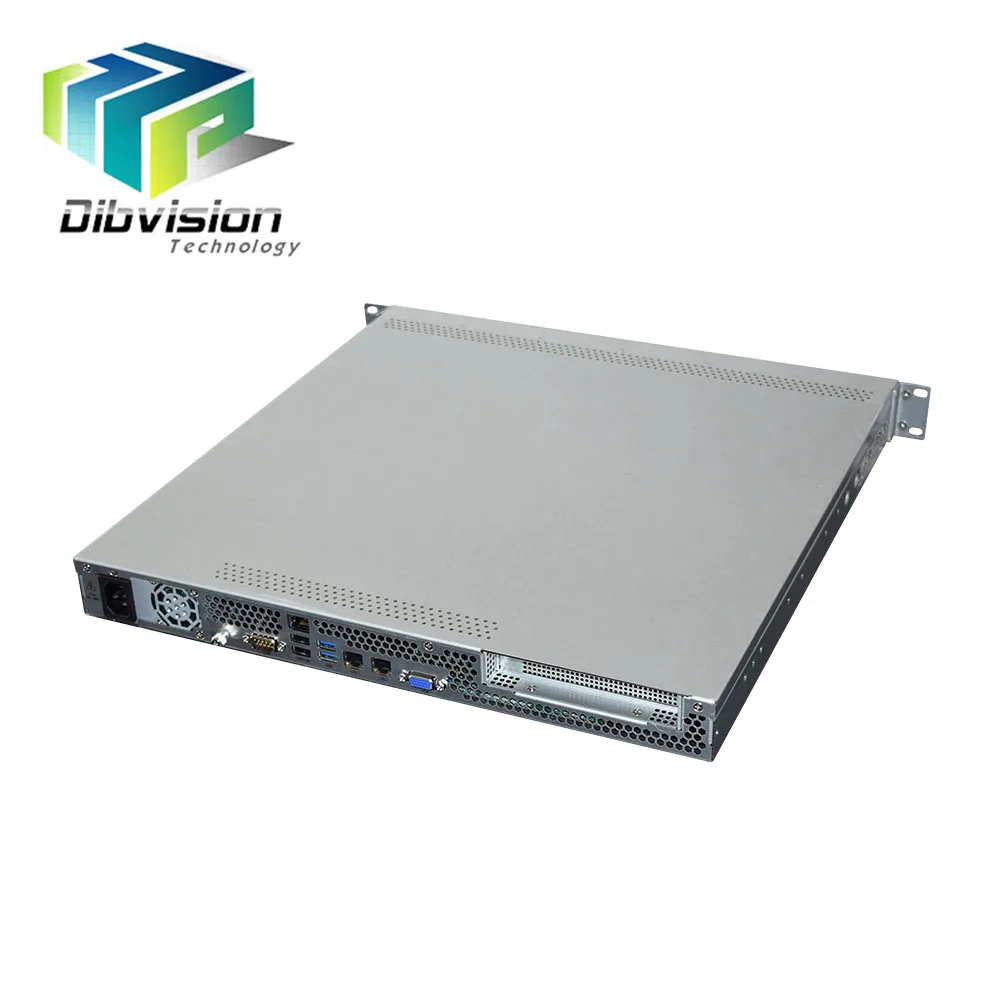 

64 hd digital video transcoding audio rtsp rtmp rtmps http udp hls srt iptv transcoder