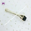 Derma Roller Microneedle Repairs Skin Activated Cells and Improves Skin Quality