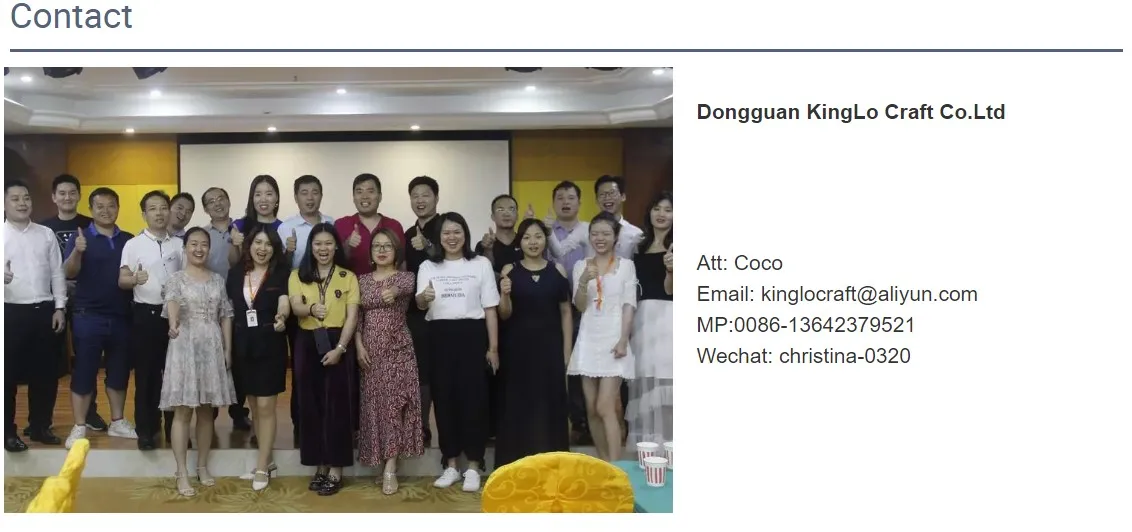 DDDD.JPG