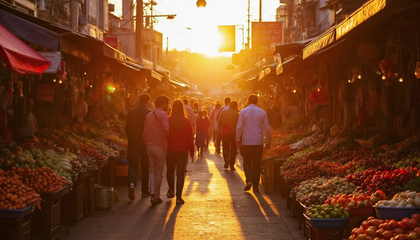 how to fix nvidia down issues