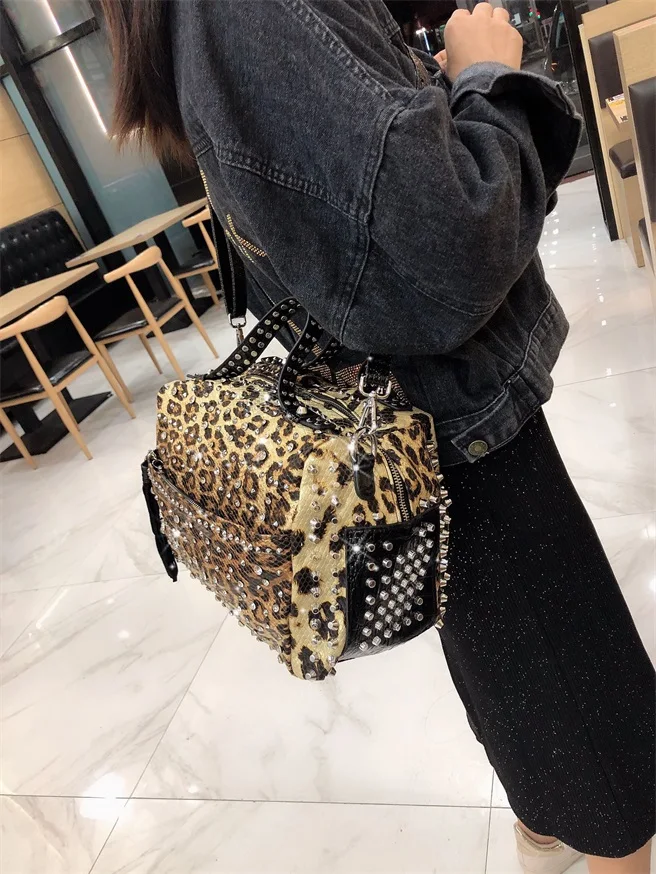 377 (5).jpg