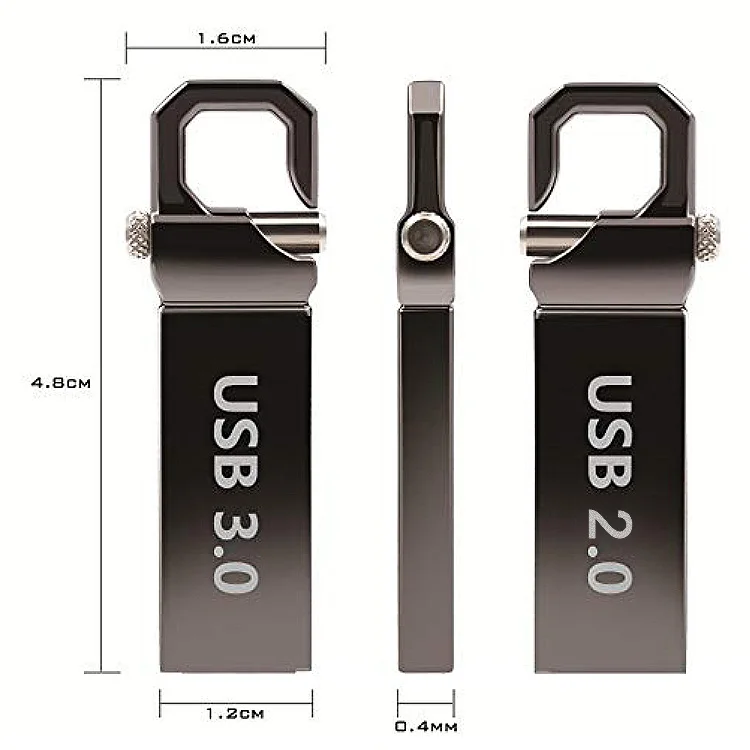 

Custom Logo Printing pendrive 4GB 8GB 32GB 16GB 64GB Thumb Drive 2.0 3.0 Usb memory stick 128GB Wholesa USB Flash Drive