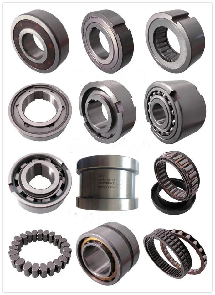 2 типа подшипников. Обгонная муфта csk20pp. Односторонний подшипник обгонной муфты. Обгонная муфта Stieber. Обгонная муфта FND 459 Z.