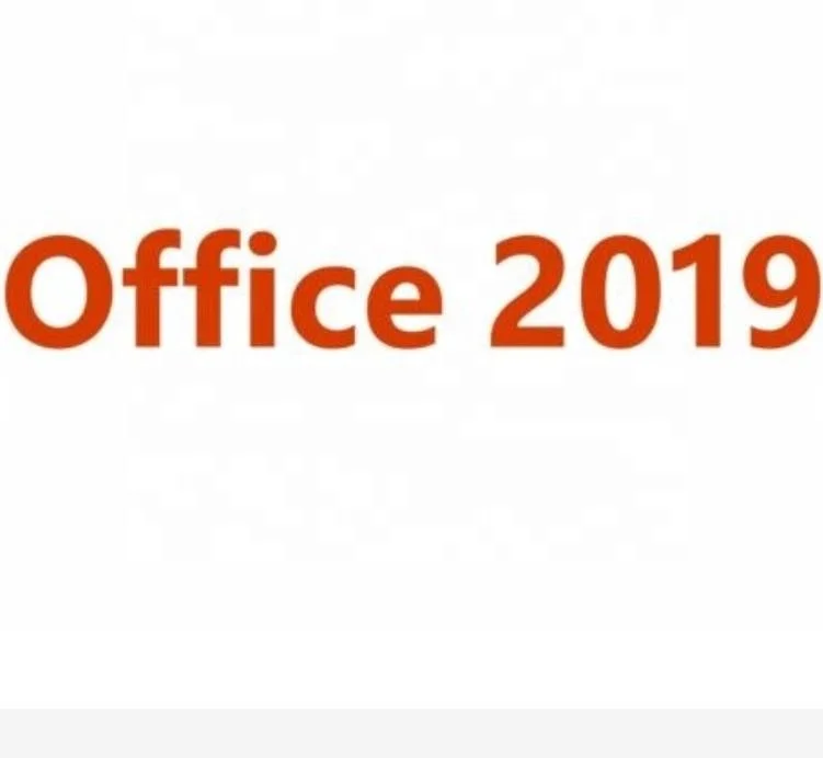 

Microsoft Office 2019 Home and Business 2019 office 2019 Home and Business Key Code Mobile Activation