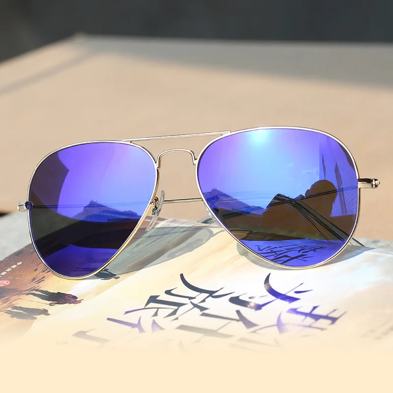 

Hots Women men fashion sun glasses sunglasses 2021 men women shades sunglasses with candy color lens mens womens sunglasses 2021, Shades sunglasses with candy color lens sunglasses sun glasses