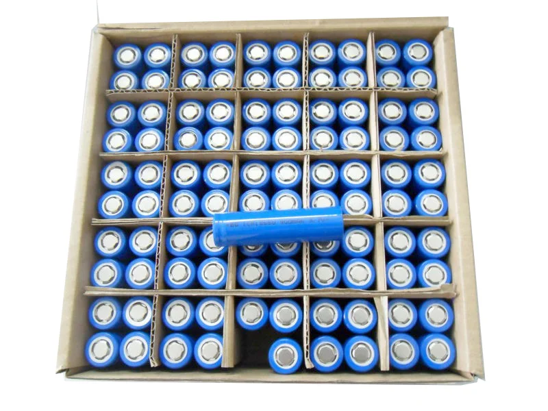 package 4.jpg