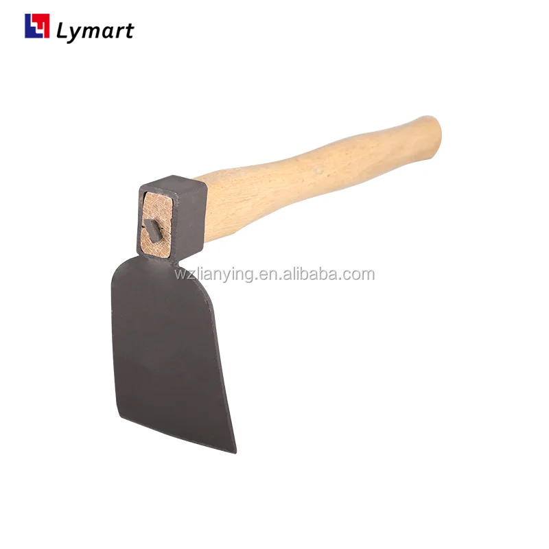 (LY87005)[+]7.png