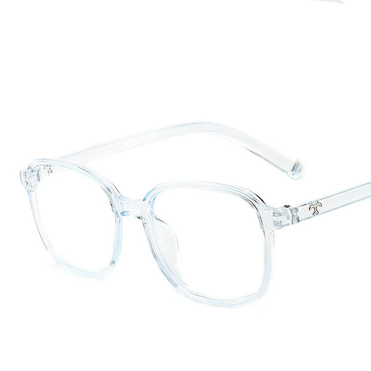 

2021 New Hot Sell Eye Glass Frames Fashion Optical Eyewear