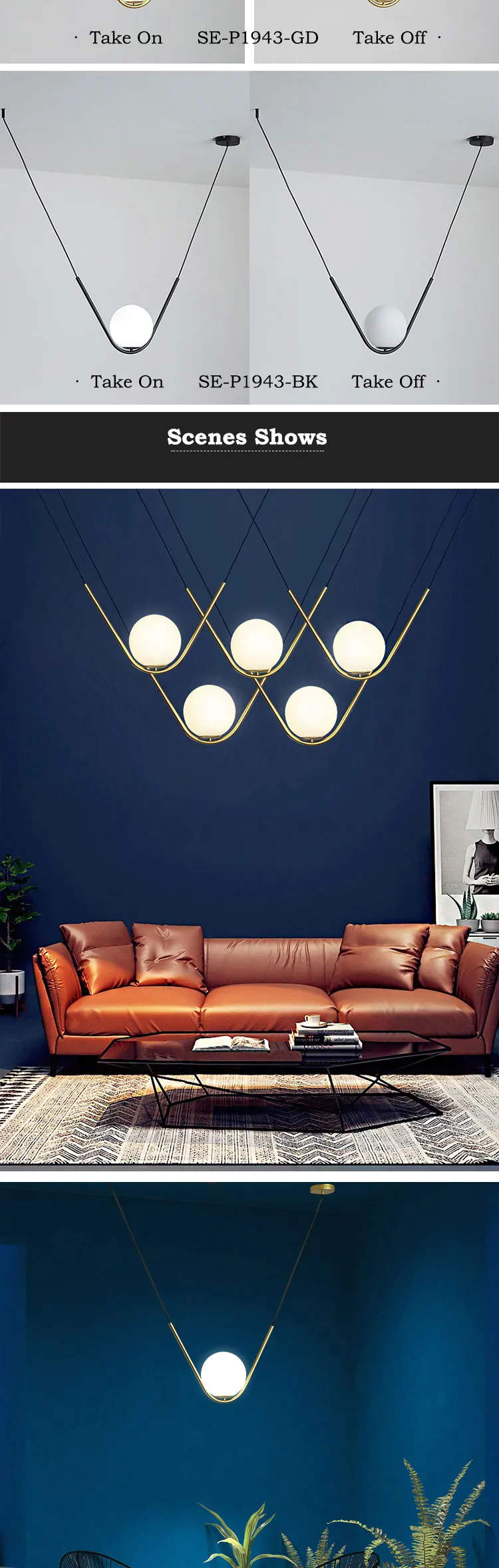 china best design price gold ceiling glass pendant light modern glass chandelier lighting for home room hotel decoration