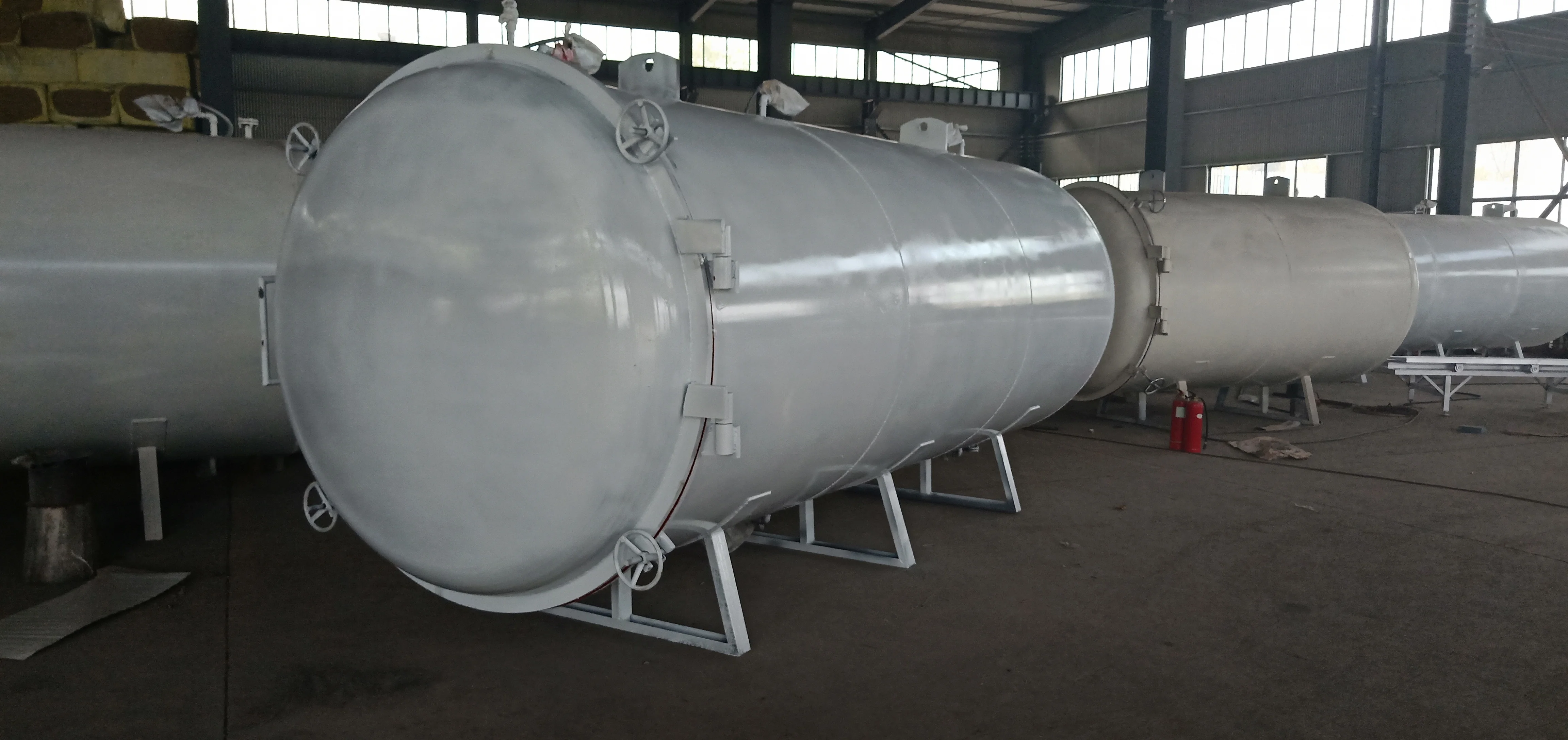 Dehumidifier Wood Drying Kiln Dryer Wood Drying Kilns Buy Kiln Dryer
