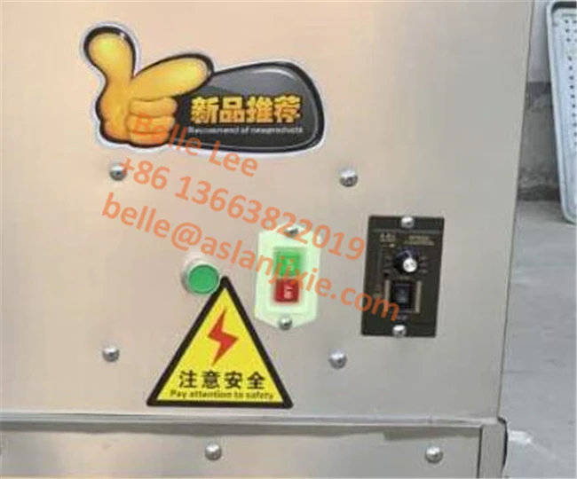 dough divider machine01.jpg