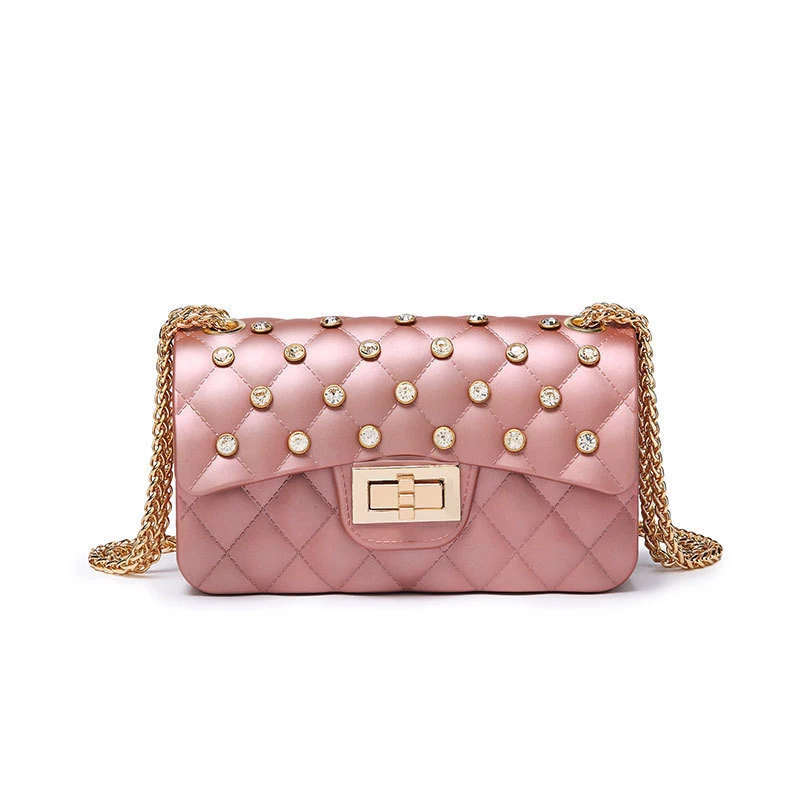 

kids bags cute handbag purse spring purses handbags 2021 new purses and handbags