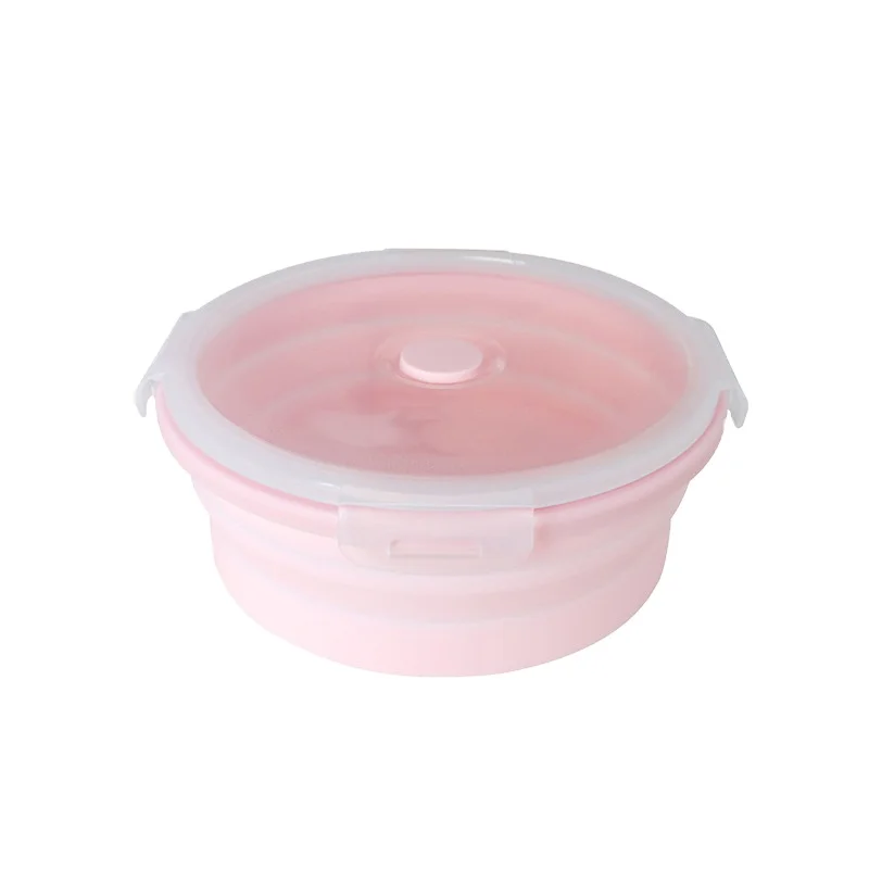 

Wholesale Custom Durable Silicone Slow Feeder Dog Bowl, Customized color