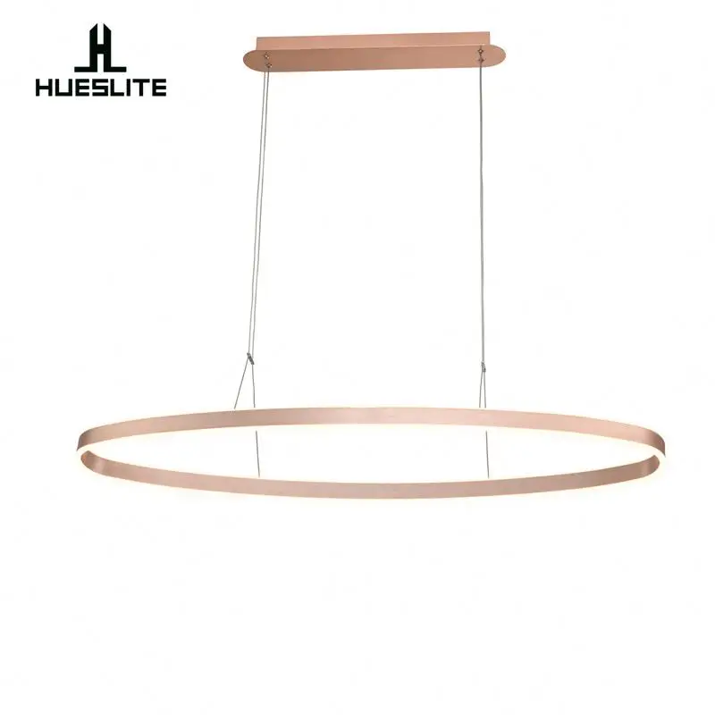 camping pendant light