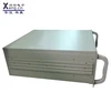 Industrial Computer & Accessories intel