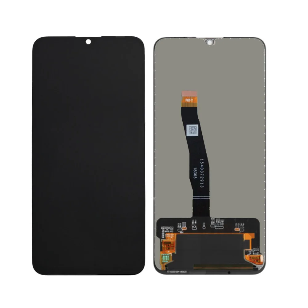 

Original Mobile Cell Phone LCD Panels Display For Huawei Honor 20 Lite 10i Touch Screen Replacement Digitizer Assembly