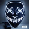 /product-detail/home-brand-hot-selling-led-mask-masquerade-el-wire-party-mask-cosplay-led-purge-mask-62348649931.html