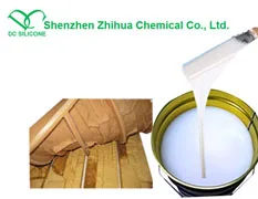 recommend product.jpg