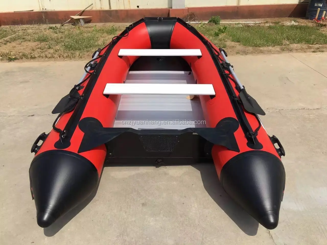 Hot 360 Pvc Rubber Rescue Inflatable Speed Boat For Fishing Buy