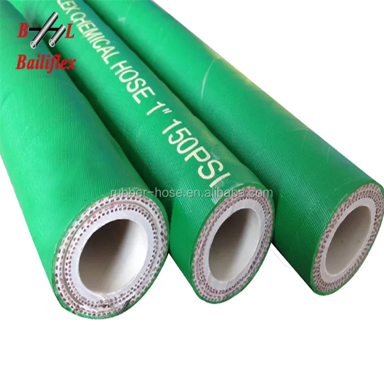 Universal Germany Technology Hydraulic Hose Buy Hydraulic Hose And
