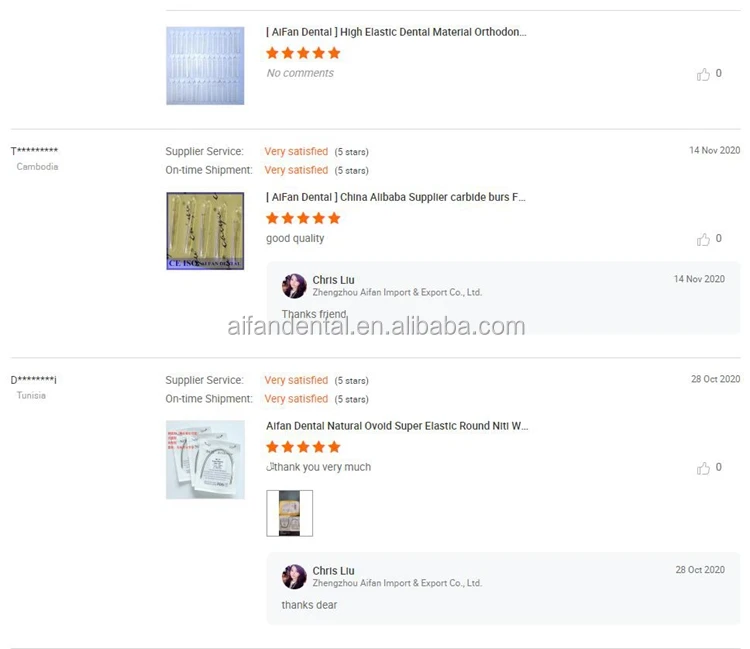 5stars good feedback.jpg