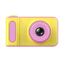 

smart cheap kids toy video digital camera for children OC-100A