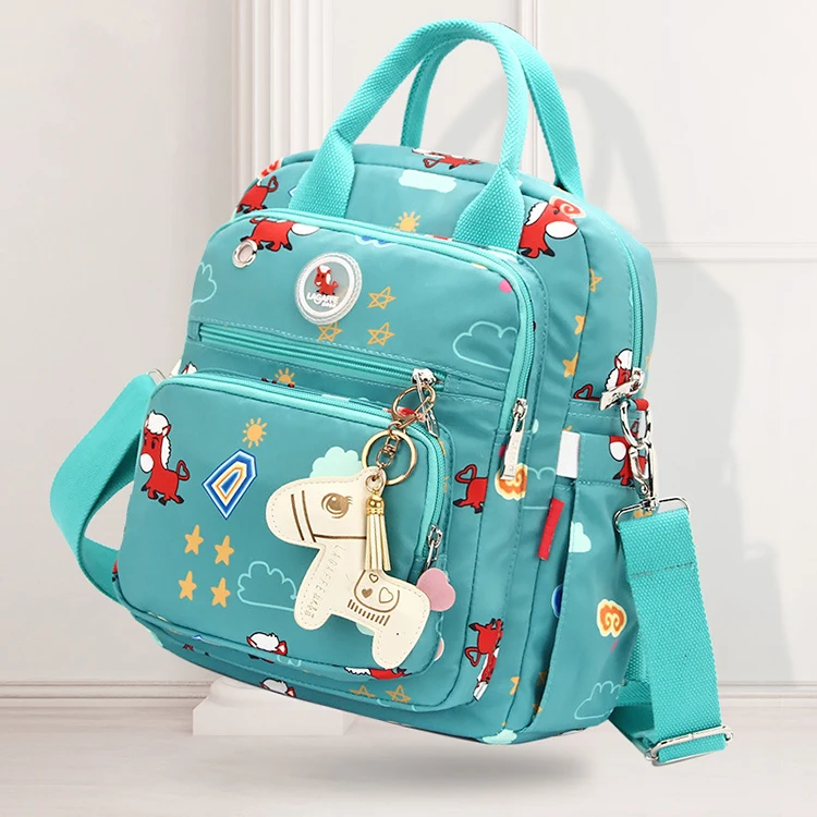 

Fashion mothers multifunctional for tote diaper bag bags