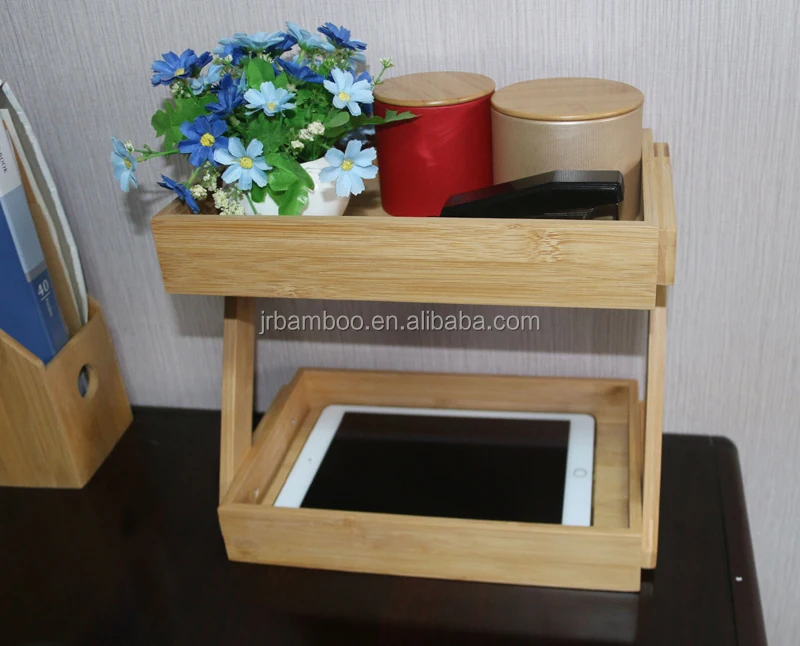 bamboo storage shelfA.jpg