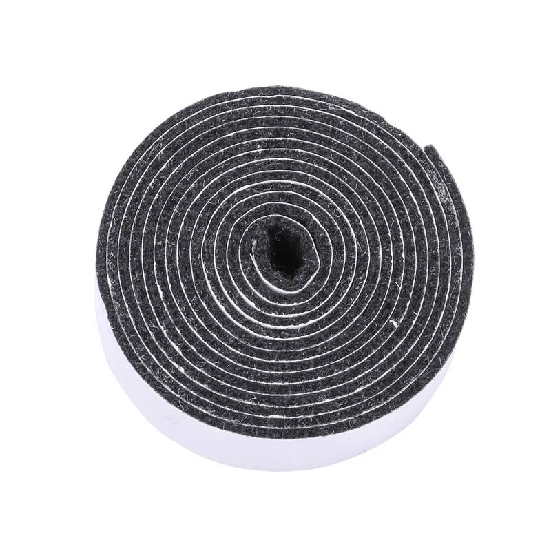 new design 2020 kang er da orthopedic felt padding with adhesive back