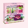 /product-detail/new-product-electrical-toy-girls-play-set-plastic-child-pretend-toy-horse-carriage-toys-62261455311.html