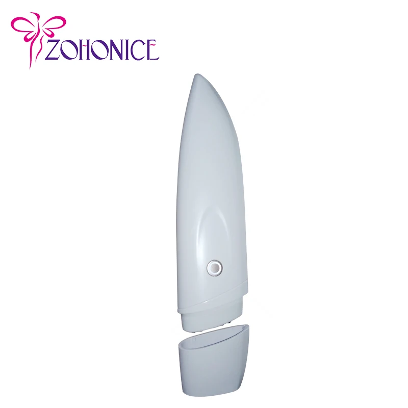 

Magic Skin Care Mini RF Device Face Lifting RF Skin Tightening