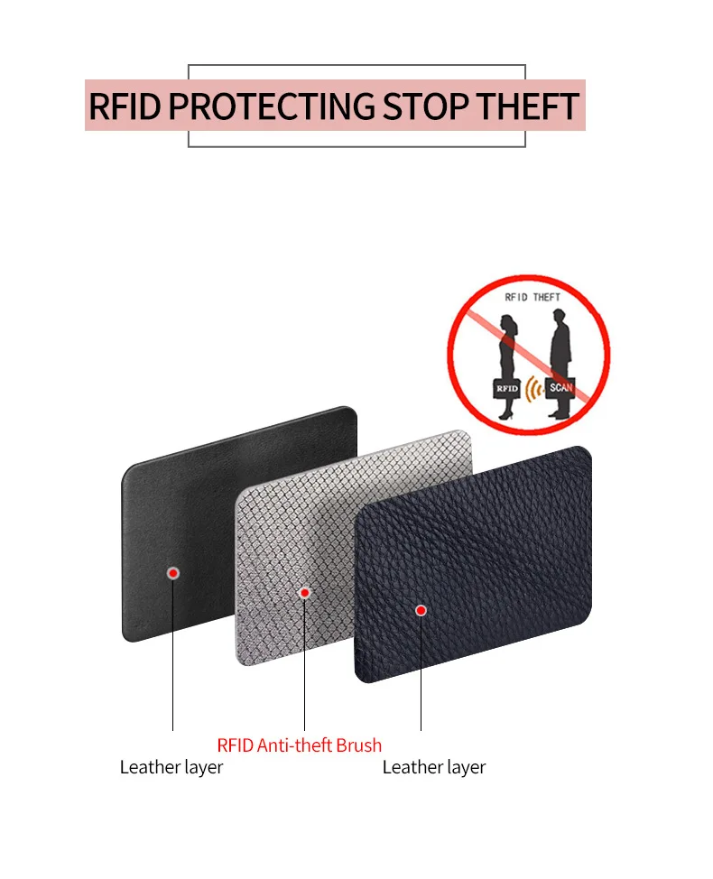 RFID.jpg