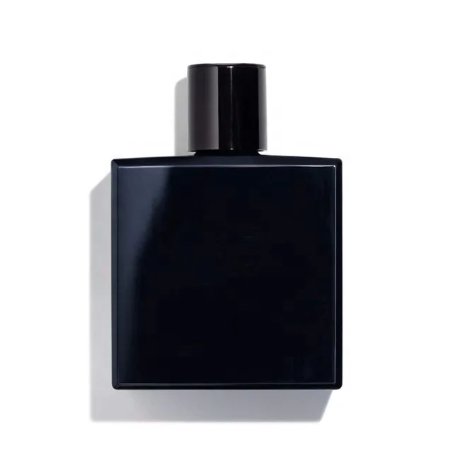perfume bottle 100ml