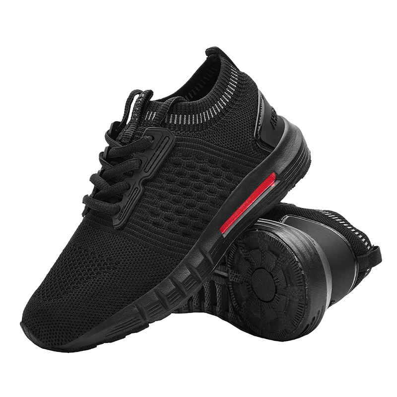 

Wholesale Hot selling Stylish W62010 baby shoes children's sport running kids designers shoes