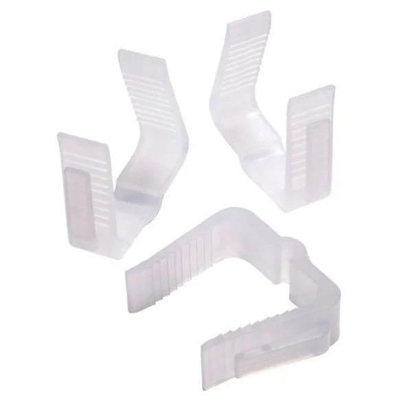 Top 1 Christmas Light Clips For C7 C9 Socket Buy C7