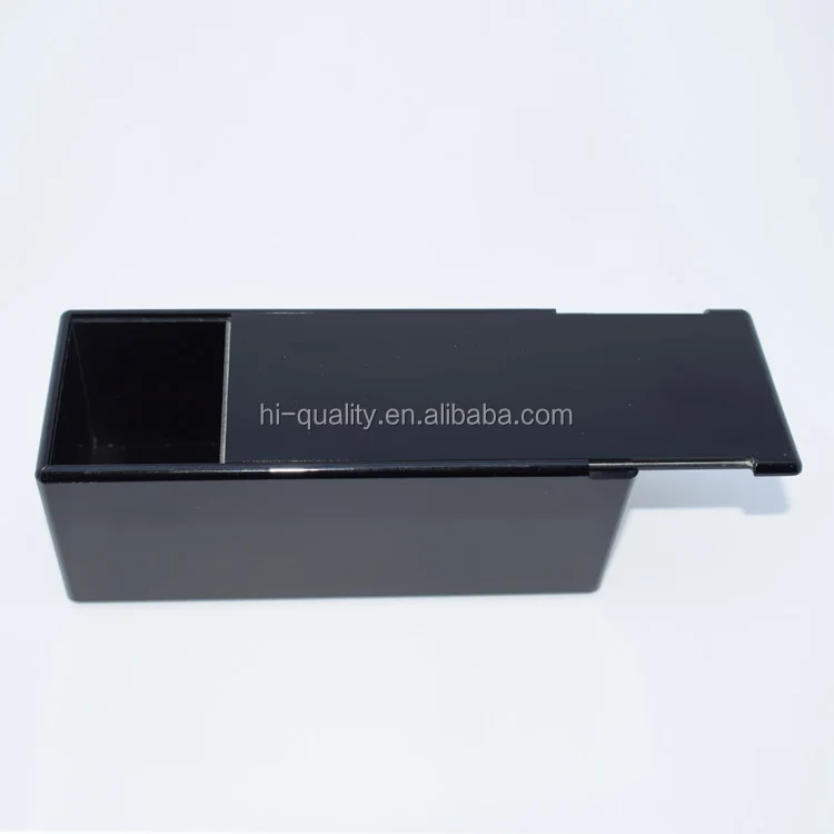 HQ-AB-11-1.jpg
