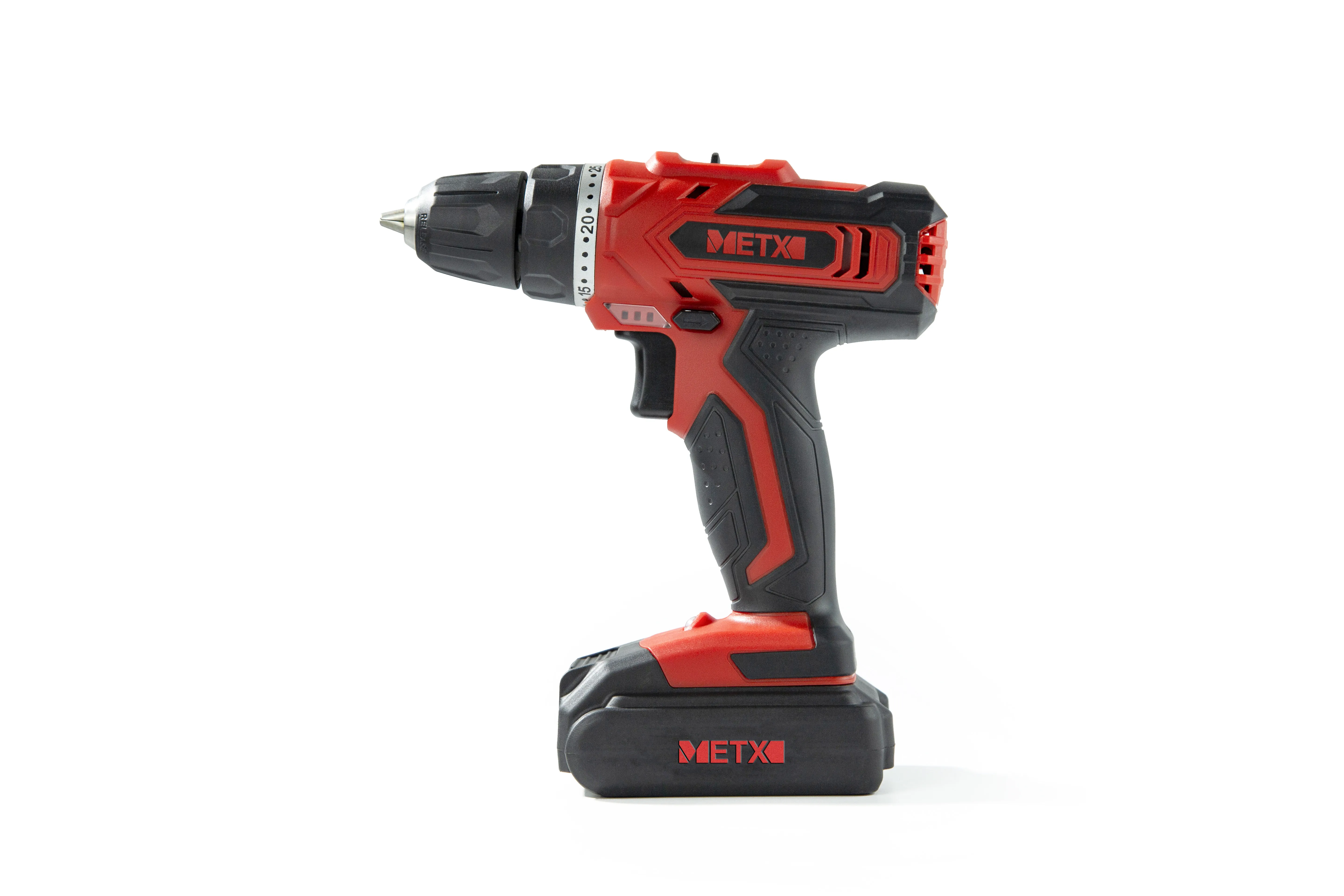 18v Cordless Drill Electric Drills Combo Kits - Buy Combo Kits,Impact