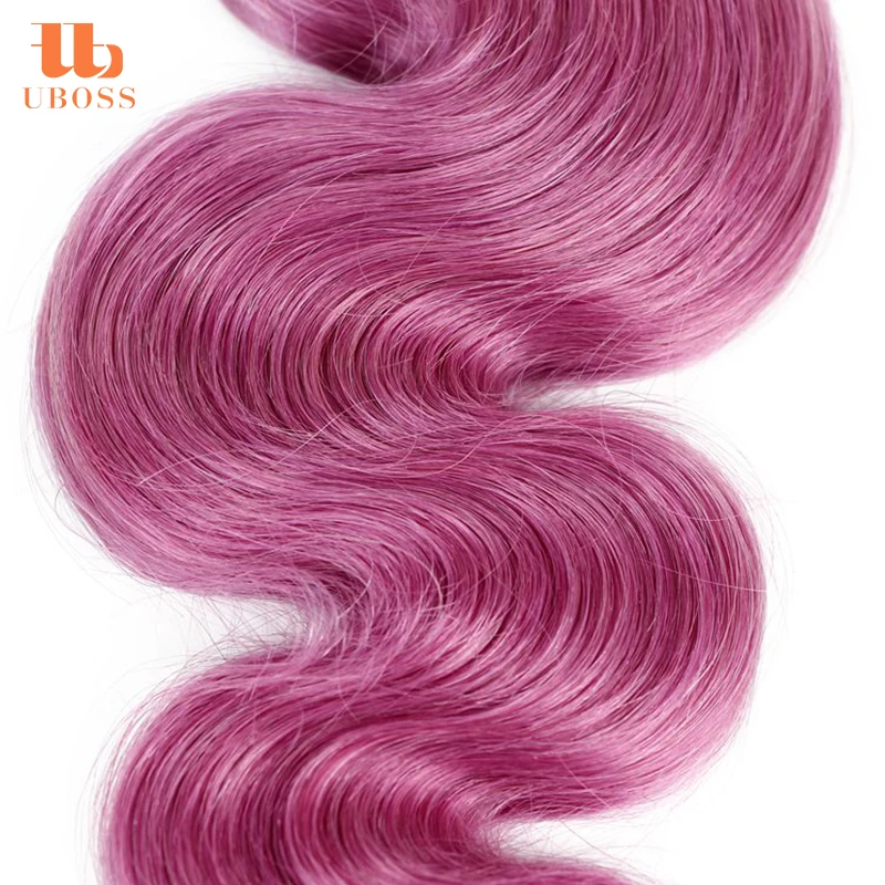 

Hot Selling Brazilian Hair Cuticle Aligned Silky Straight Human Hair Extensions