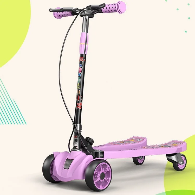 

kick scooter 12 years / 2020 Quality Product Professional kick scooters ,foot scooters, Red/black/blue/yellow/silver/pink