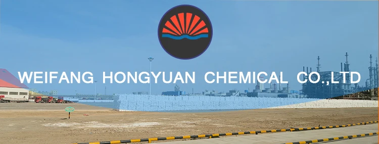 calcium chloride absorbent\n