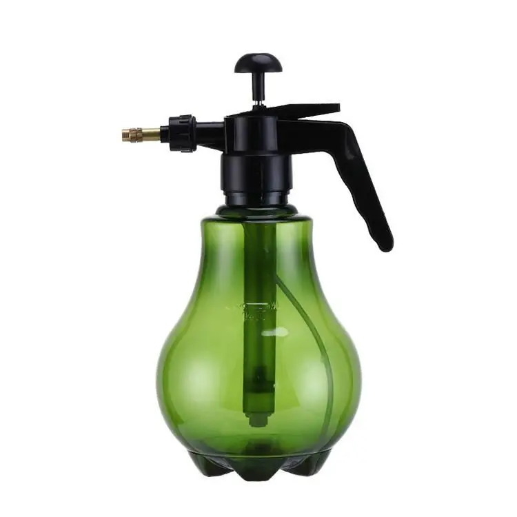 

Portable pressure garden spray HOPbn foam sprayer